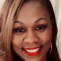 Wells Fargo Advisors Employee Jami Wright's profile photo