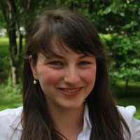 CDW Employee Michel Meyer's profile photo