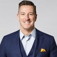 SurfStitch Employee Damien Hodgkinson's profile photo