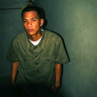 Leander Abarracoso's profile photo