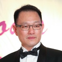 Henderson Land Development Company Limited Employee Louis Li's profile photo