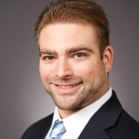 PursueCare Employee Dan Khebzou's profile photo
