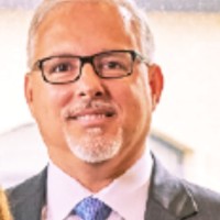Thomas Girone Email & Phone Number