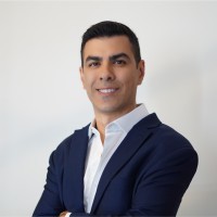 Danilo Salgado Ribeiro Email & Phone Number