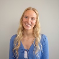 Healing Hands International Employee Katia Hein's profile photo