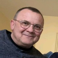 BRICARD Employee Frédéric Bayle's profile photo