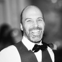 Grizzly Construction Employee Marcus Genzlinger's profile photo