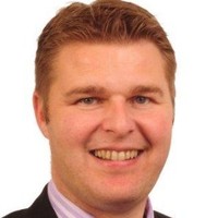 Sutherland Independent Ltd Employee Jason Betteridge's profile photo
