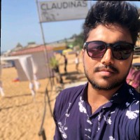 Vibhava Group Employee Yalguresh B's profile photo