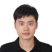 Cainiao Group Employee Lu Qiu's profile photo