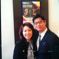 WAVA Employee Jeff Ahn's profile photo
