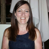 Clarence Court Hotel Employee Elaine Cross's profile photo