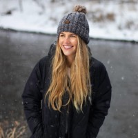Nicole Overholt Email & Phone Number