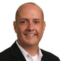 TWFG- Lakeview Employee Lester Coe's profile photo