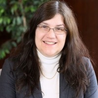 Caidya Employee Sharon Moore's profile photo