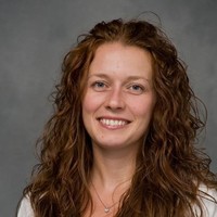 Erika Balogh Email & Phone Number
