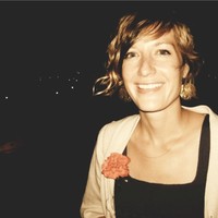 SRS Acquiom Employee Rachel Rooney's profile photo