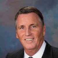 Tim McManamon Email & Phone Number