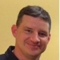 Joshua Varney
