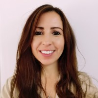 Courtiers Employee Emily Wallace's profile photo