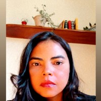 Rúbia Meireles Email