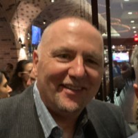 David Hawk Email & Phone Number