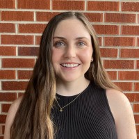 Colorado Allergy & Asthma Centers PC Employee Julia Scadden's profile photo