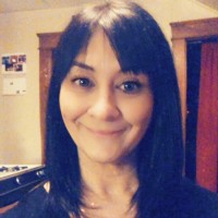 Ron Bouchard's Auto Stores Employee Sharice Bourret's profile photo