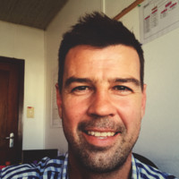 Erik van Heerden Email