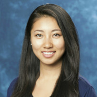 Jennifer He Email & Phone Number
