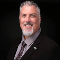 VI-A Employee R. Keller's profile photo