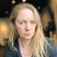 Ravenswood Studio, Inc. Employee Jennifer Gadda's profile photo