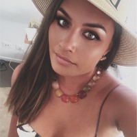 Onoke Logan Email & Phone Number