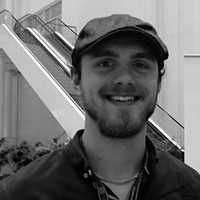 Spinderihallerne Employee Lars Høeg's profile photo