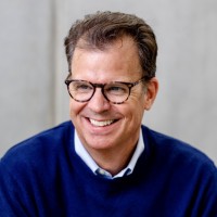 Verity Relationship Intelligence Employee Philip Reilly's profile photo