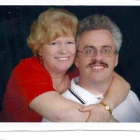 William O'Malley Email & Phone Number