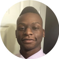 Deaundre Lewis Email & Phone Number