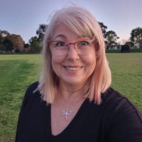 Memory Block Employee Myrian Johnson's profile photo