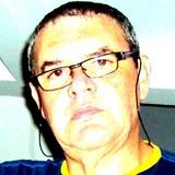 Calçados Bloompy Employee Arnoldo Silveira Filho's profile photo