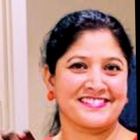 Ranu Sharma Email
