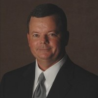 Jack Whitley Email & Phone Number