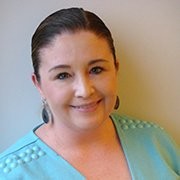 Meyerson, Fox, Mancinelli & Conte, PA Employee Marissa Vitolo's profile photo