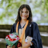 Fame Global Solutions Employee Poornima Wanasinghe's profile photo