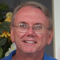 WebOps, LLC Employee Bob Cassidy's profile photo