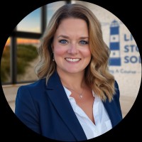 Lighthouse Storage Solutions Employee Melissa Huff's profile photo