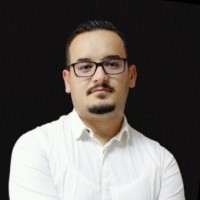 ROOMI GROUP CORPORATION Employee Altin Skrapalli's profile photo