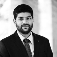 Gaurav Dhar Email & Phone Number