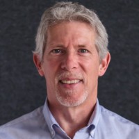 Neil Aibc Email