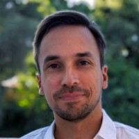 Netbr Employee Wellington Adami's profile photo