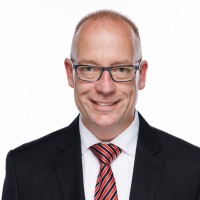 Lucas Palmer Email & Phone Number
